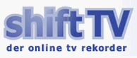 Shift TV