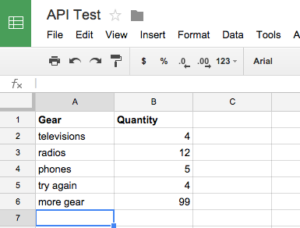 api-test