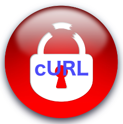 Broken_Lock_Curl